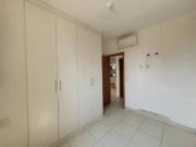 Apartamento com 2 quartos no Residencial Alvorada
