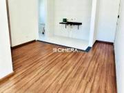 Apartamento com 2 quartos no Residencial Mont Castelo...