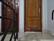 Apartamento com 2 quartos no Residencial Paiaguas