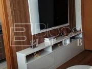 Apartamento com 2 quartos no Residencial Sol Nascente...