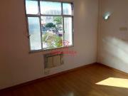 Apartamento com 2 Quartos no Riachuelo
