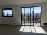 Apartamento com 2 quartos no Setor Bueno