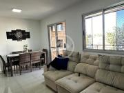 Apartamento com 2 quartos no Setor Negrão de Lima,...
