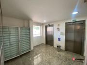 Apartamento com 2 Quartos no Setor Parque Amazonia