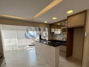 Apartamento com 2 quartos no Tatuapé