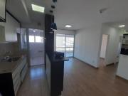 Apartamento com 2 quartos no Tatuapé