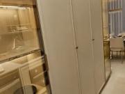 Apartamento com 2 quartos no Tucuruvi São Paulo SP