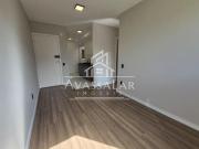 Apartamento com 2 quartos no Villagio di Piacenza em São...