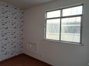Apartamento com 2 quartos nos BancÃ¡rios Ilha do...