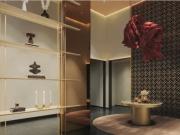 Apartamento com 2 quartos noTucuruvi São Paulo SP