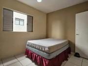 Apartamento com 2 quartos, Ocian, Praia Grande, Cod: 720961