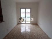 Apartamento com 2 quartos, Ocian, Praia Grande R$ 450...