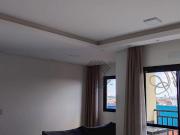 Apartamento com 2 quartos, opcional para 3 quartos,...