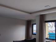 Apartamento com 2 quartos, opcional para 3 quartos,...