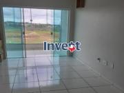 Apartamento com 2 Quartos, Ótima localização, Elevador e...