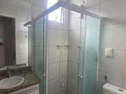 Apartamento com 2 quartos para alugar, 0.00 m2 por...