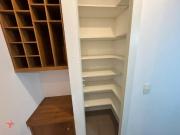 Apartamento com 2 Quartos para alugar, 103m² Pinheiros/SP