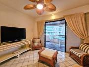 Apartamento com 2 Quartos para alugar, 111 mÂ² por R$...