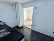 Apartamento com 2 quartos para alugar, 113 m² por R$...