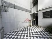 Apartamento com 2 quartos para alugar, 132 mÂ² por R$...