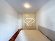 Apartamento com 2 quartos para alugar, 152 mÂ² por R$...
