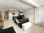 Apartamento com 2 Quartos para alugar 170m² Cruzeiro