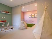 Apartamento com 2 quartos para alugar, 32 m² por R$...