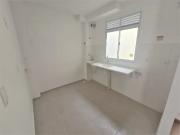 Apartamento com 2 quartos para alugar, 41 m² por R$...