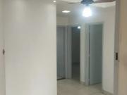 Apartamento com 2 quartos para alugar, 42, m² Jardim...