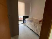 Apartamento com 2 quartos para alugar, 42 m² Santana São...