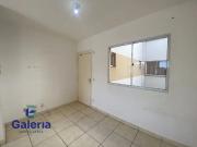 Apartamento com 2 quartos para alugar, 42mÂ² Campos ElÃseos
