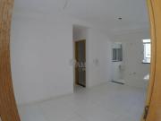 Apartamento com 2 quartos para alugar, 43 m² por R$...