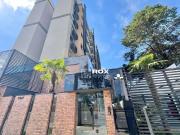 Apartamento com 2 quartos para alugar, 44 m² por R$...