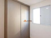 Apartamento com 2 quartos para alugar, 44 mÂ² por R$...