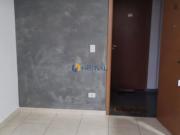 Apartamento com 2 quartos para alugar, 45 mÂ² por R$...