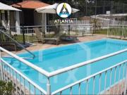 Apartamento com 2 quartos para alugar, 46m² r$1.150,00...