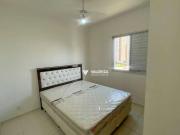 Apartamento com 2 quartos para alugar, 48 m² por R$...