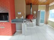 Apartamento com 2 quartos para alugar, 48 mÂ² por R$...