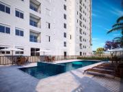 Apartamento com 2 quartos para alugar, 48 mÂ² por R$...