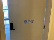 Apartamento com 2 quartos para alugar, 50 m² por R$...