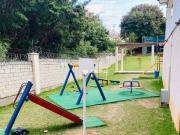 Apartamento com 2 quartos para alugar, 50 m² por R$...