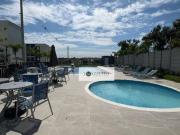 Apartamento com 2 quartos para alugar, 50 mÂ² por R$...