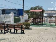 Apartamento com 2 quartos para alugar, 50 mÂ² AtaÃde...