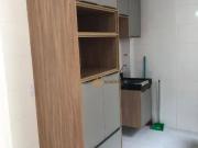 Apartamento com 2 quartos para alugar, 50 m² por R$...
