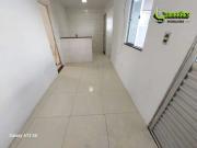 Apartamento com 2 quartos para alugar, 50 m² por R$...