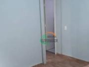 Apartamento com 2 quartos para alugar, 50 mÂ² Vila Padre...