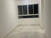 Apartamento com 2 quartos para alugar, 50m² Portal... Apartamento com 2 quartos para alugar, 50m² Portal...