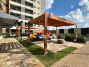 Apartamento com 2 quartos para alugar, 51 mÂ² por R$...