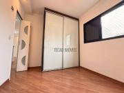 Apartamento com 2 quartos para alugar, 51 mÂ² por R$...
