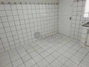 Apartamento com 2 quartos para alugar, 52 m² por R$...